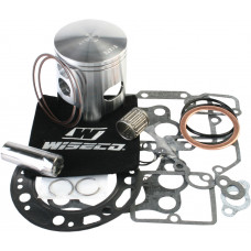 TOP END KIT PRO-LITE 66.40/STD KAW