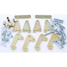 UTV LIFT KIT 2