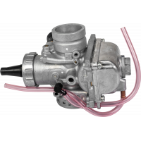 VM SERIES ROUND SLIDE CARBURETOR 4-STROKE APP