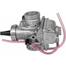 VM SERIES ROUND SLIDE CARBURETOR 4-STROKE APP