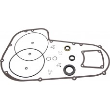 PRIMARY GASKET & SEAL BIG TWIN KIT