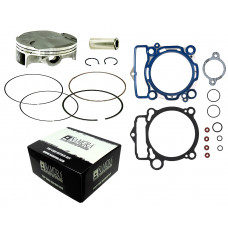 TOP END KIT 87.96/STD HUSQ/KTM