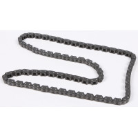 CAM CHAIN SUZ