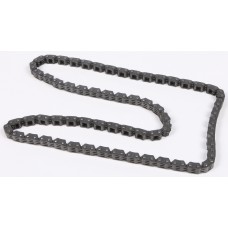 CAM CHAIN SUZ