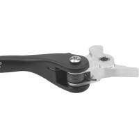 BRAKE LEVER ALUMINUM
