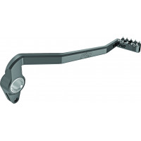 ADJUSTABLE BRAKE PEDAL `84-94 FXR