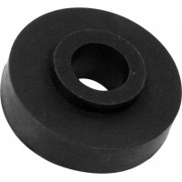 MOTOR MOUNT POLARIS