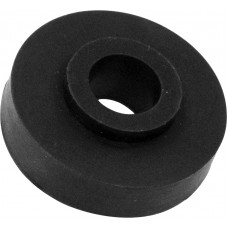 MOTOR MOUNT POLARIS