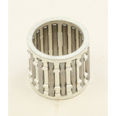 PISTON PIN NEEDLE CAGE BEARING 22X25X22.8M