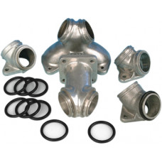 GASKET ORING INT MANIFOLD 10/PK 27060-55