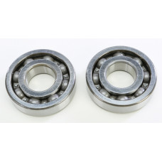 CRANKSHAFT BEARING & SEAL KIT GAS/YAM