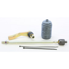 TIE ROD END KIT