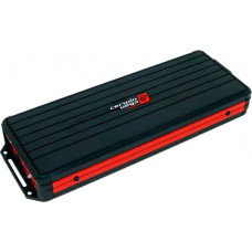 150X6 RMS 6CH AMPLIFIER 100W-4 OHM  150W-2 OHM