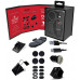 MOTION 4 LITE BLUETOOTH COMMUNICATOR