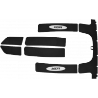 TRACTION MAT KAW