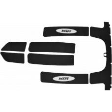 TRACTION MAT KAW