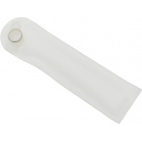 FUEL FILTER S-D