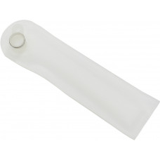 FUEL FILTER S-D