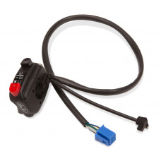REV2 HANDLEBAR SWITCH