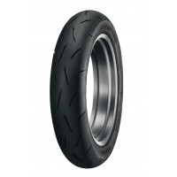 TIRE TT93GP PRO FRONT 100/90-12 49J BIAS