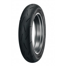 TIRE TT93GP PRO FRONT 100/90-12 49J BIAS
