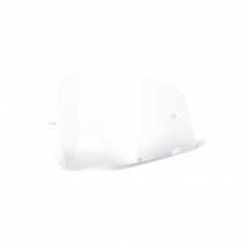 BARSTOW SHEET CLEAR LENS BARSTOW SHEET CLEAR LENS