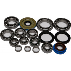 DIFFERENTIAL BEARING AND SEAL KIT