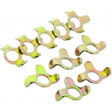 INNER PRIMARY LOCK TAB OEM 33318-85