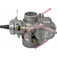 VM ROUND SLIDE CARBURETOR 32MM