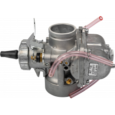 VM ROUND SLIDE CARBURETOR 32MM
