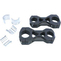 HANDLEBAR RISERS 3