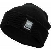 FLY ANDY BEANIE GREY