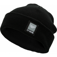 FLY ANDY BEANIE GREY