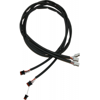 HBAR CNTRL CMPLT HARNESS 48