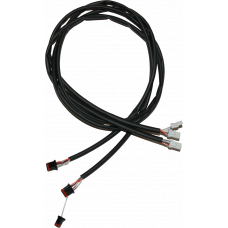 HBAR CNTRL CMPLT HARNESS 48