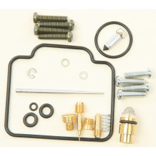 BIKE CARBURETOR REBUILD KIT