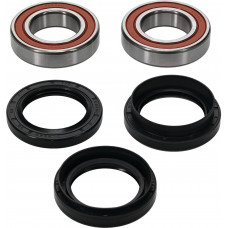 WHEEL BEARING KIT PREMIUM