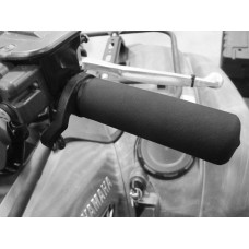 HANDY THROTTLE