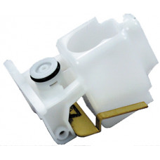 NEEDLE VALVE 3.5