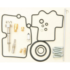 BIKE CARBURETOR REBUILD KIT