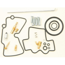 BIKE CARBURETOR REBUILD KIT