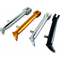 ADJ KICKSTAND BLACK KAW