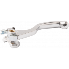 CLUTCH LEVER HON CRF