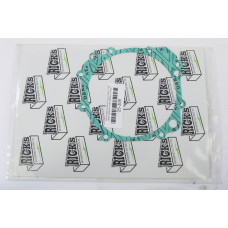 STATOR COVER GASKET
