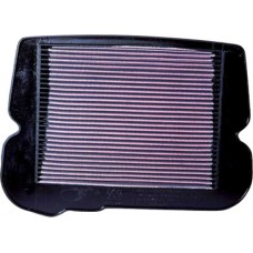 AIR FILTER AIR FILTER
