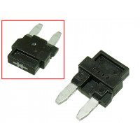 DIODE WIRING HARNESS A/C