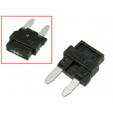 DIODE WIRING HARNESS A/C