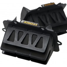 VFORCE3 REED SYSTEM