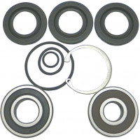 JET PUMP REPAIR KIT KAW