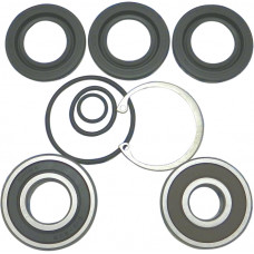 JET PUMP REPAIR KIT KAW
